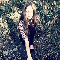 ���� Kristina, ����� - ��������� 21 ������� 2017