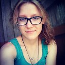 ���� ������, ������������, 28 ��� - ��������� 7 ������� 2017