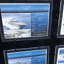 ���� �, �����-��������� - ��������� 18 ������ 2017 � ������ ������ ��������