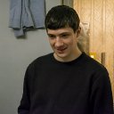 ���� Dmitry, �������, 40 ��� - ��������� 14 �������� 2017 � ������ ���� ����������