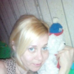 ���� ���@, �������, 38 ��� - ��������� 13 �������� 2017