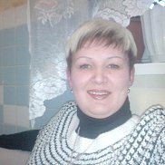 �����(����������), , ���������