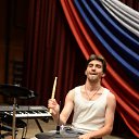 ���� �������, ���������, 33 ���� - ��������� 23 ���� 2017 � ������ ������ ��������