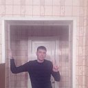 ���� ����, �����, 43 ���� - ��������� 6 ���� 2017 � ������ ���� ����������