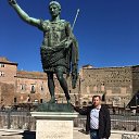  Roman, , 49  -  26  2017    