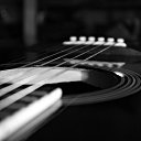 ���� Yuriy, ������, 71 ��� - ��������� 15 ������� 2017 � ������ ������� � �����