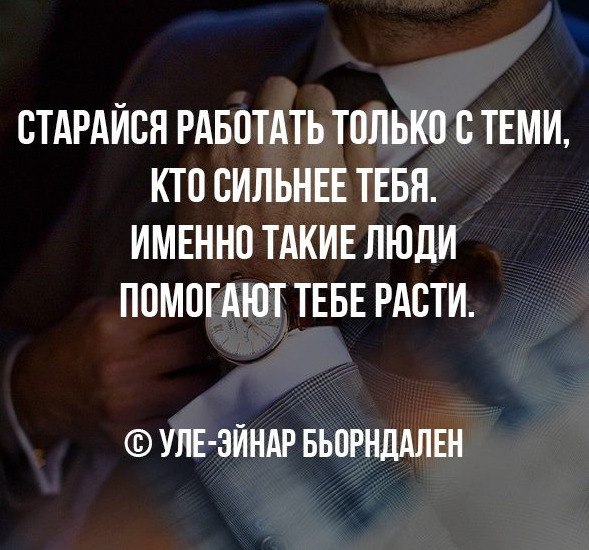 BEST | , ,  - 7  2017  19:36