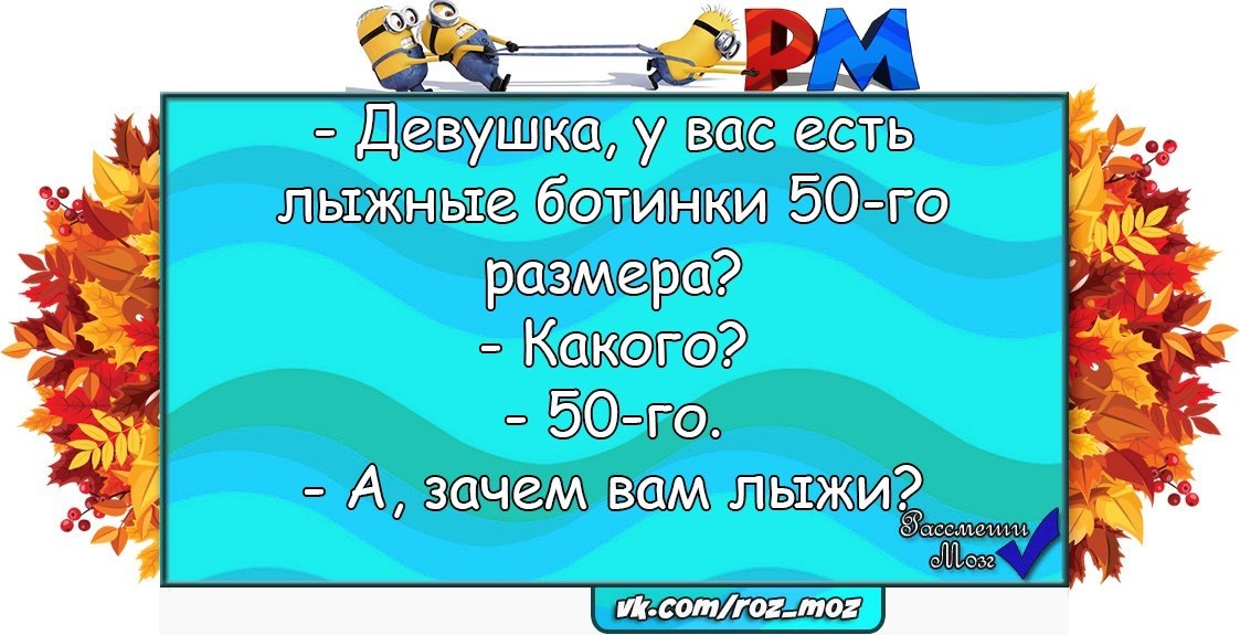  - 13  2017  16:53