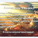 ���� �����, ��������� - ��������� 28 ������� 2017 � ������ ������ ��������