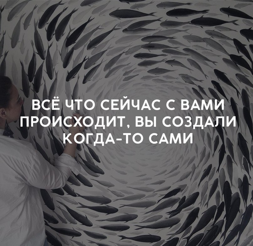 BEST | , ,  - 11  2017  17:30