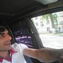 ���� Taras, ������, 51 ��� - ��������� 19 ���� 2017 � ������ ���� ����������