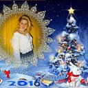 ���� ***Milagros***, ��������� - ��������� 2 ������ 2017 � ������ ���� ����������