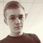 ������, 27 ���, �����