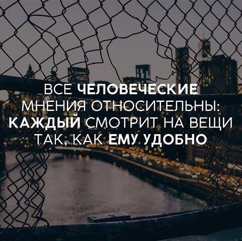   -  ,  -  - 22  2017  09:18