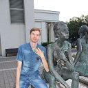 ���� M@m's, ���� - ��������� 23 ������� 2017 � ������ ���� ����������