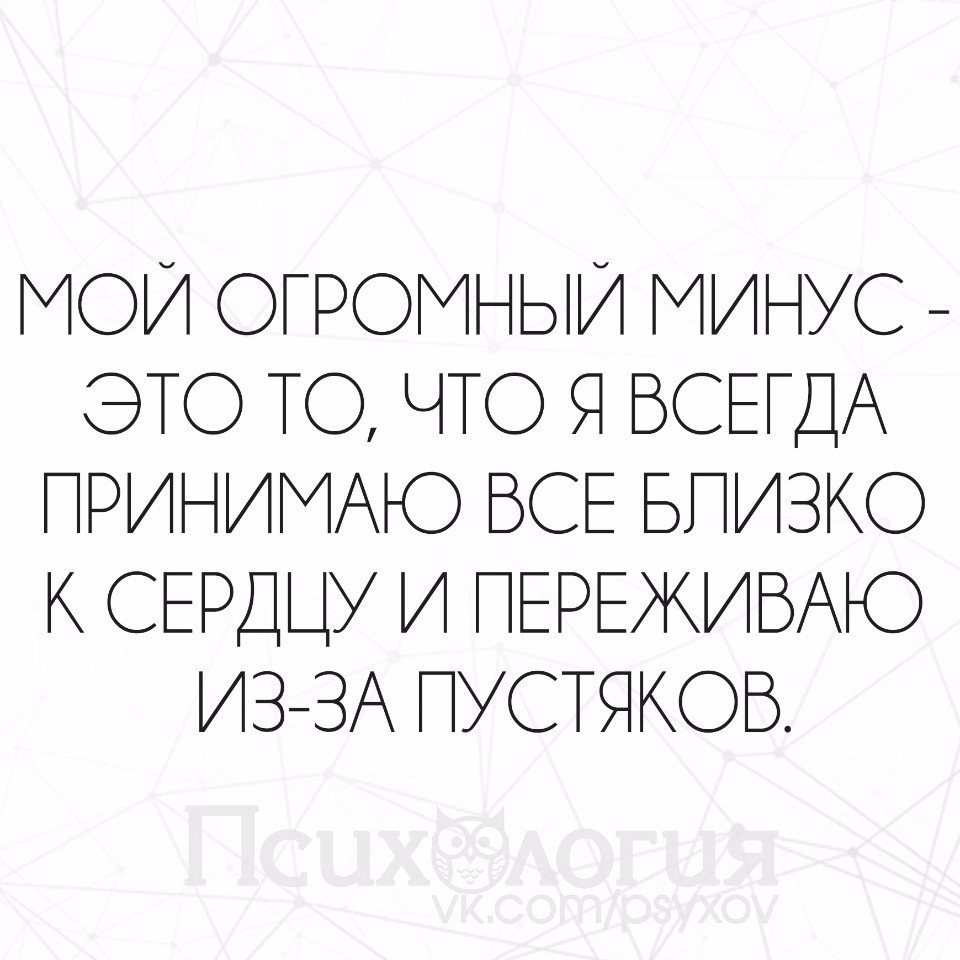  - 4  2017  03:37