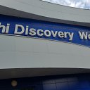  , , 43  -  4  2017     !!!