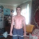  Saturn,  -  1  2017   13.06.2016 