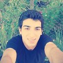 ���� Nikaq, �������, 43 ���� - ��������� 19 ���� 2017