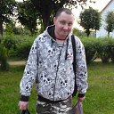 ���� �������, �����-���������, 38 ��� - ��������� 29 ���� 2017 � ������ ���� ����������