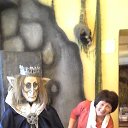 ���� �������, ������������, 69 ��� - ��������� 30 �������� 2017 � ������ ���� ����������