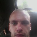 ���� �����, �����������, 34 ���� - ��������� 27 ���� 2017