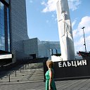  ,  -  28  2017   2017