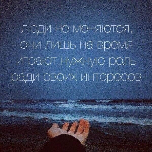    - 10  2017  16:24