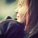 ���� �������, ������ - ��������� 21 ��� 2017 � ������ ������ ��������