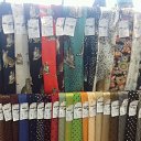 ���� ���, �����������, 36 ��� - ��������� 11 ������� 2017