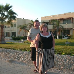 ���� ������, �����-���������, 59 ��� - ��������� 15 ���� 2017