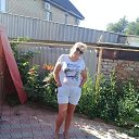 ���� �����, ���, 67 ��� - ��������� 24 ������� 2017 � ������ ���� ����������