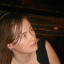 ���� ����, ���������, 44 ���� - ��������� 16 ������ 2017 � ������ �Katrin - me�