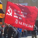  Instruktor, -, 61  -  10  2017    