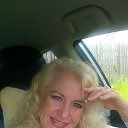 ���� �����, ������� - ��������� 18 ������� 2017 � ������ ���� ����������