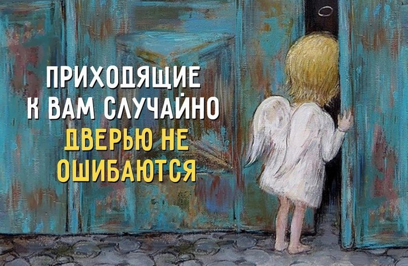   - 23  2017  16:46