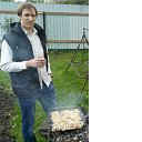 ���� ���������, �����������, 38 ��� - ��������� 30 ������� 2017 � ������ ���� ����������