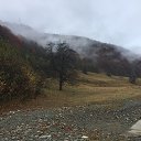 ���� �������, ������-��-����, 41 ��� - ��������� 29 ������� 2017 � ������ ���� ����������