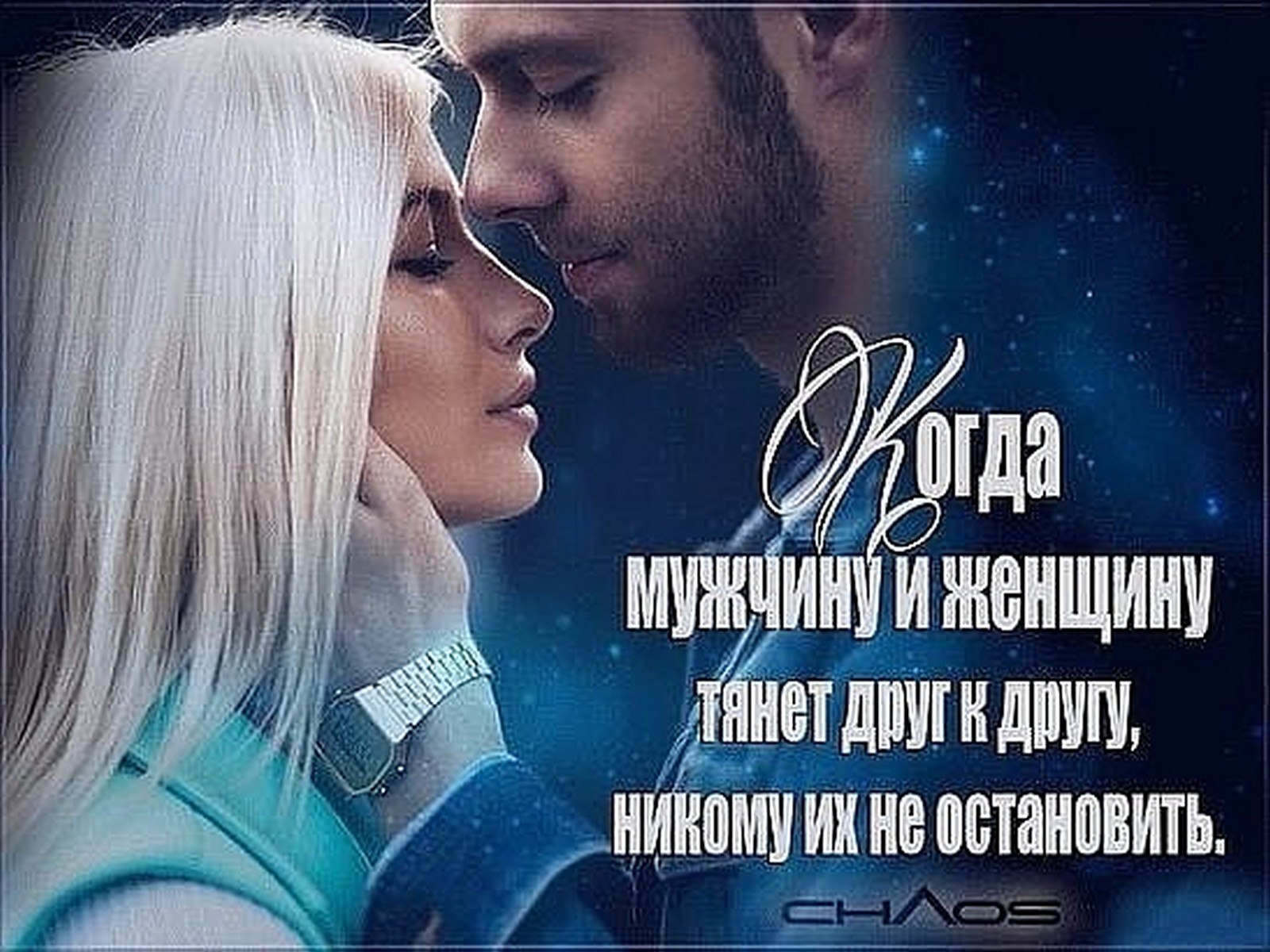 ����� - 31 ��� 2017 � 15:45