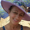 ���� �����, ����������, 57 ��� - ��������� 31 ���� 2017 � ������ ���� ����������