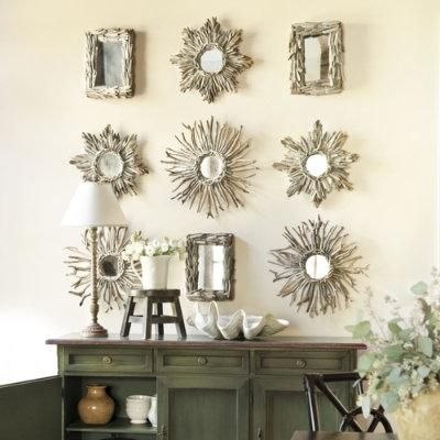 ����� ������. #�����@elehandmade #�_�������_�����@elehandmade - 7