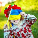 ���� Natalia, ������ ��� - ��������� 11 ������ 2017 � ������ ���� ����� ������ !�