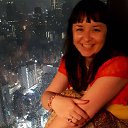 ���� Olya, �������������-����������, 37 ��� - ��������� 7 �������� 2017 � ������ ���� ����������