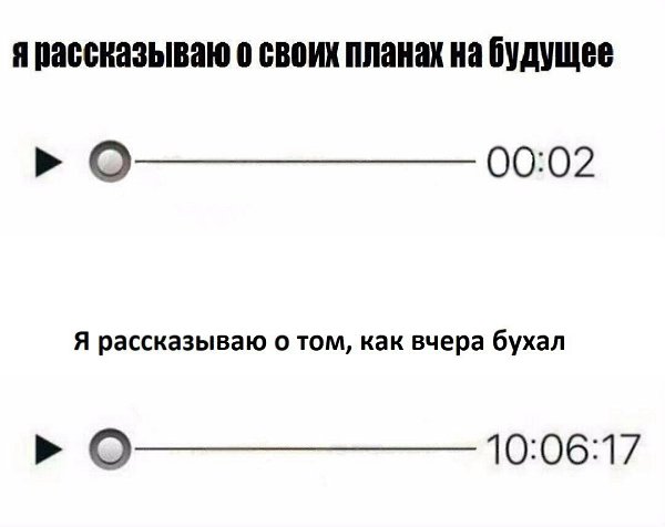  - 30  2017  17:07