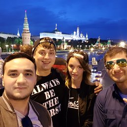 ���� Arman, ������, 32 ���� - ��������� 15 ���� 2017