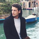 ���� Anton, ������ - ��������� 12 ��� 2017 � ������ ���� ����������