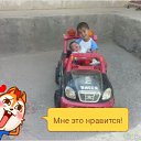 ���� Dilmurod, ������, 39 ��� - ��������� 14 ���� 2017