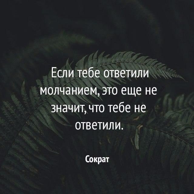 | ,  - 10  2017  21:00