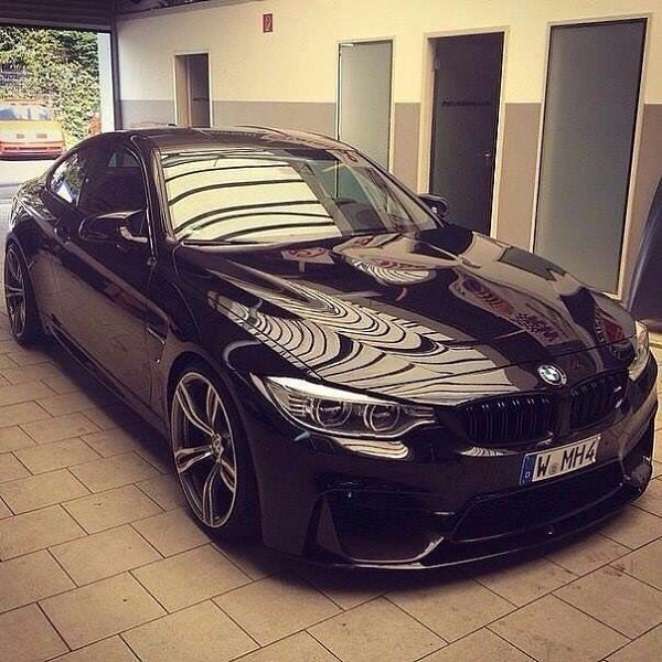 | BMW - 13  2017  23:51
