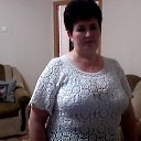 ���� �����, ��������� - ��������� 22 ������� 2017 � ������ ���� ����������